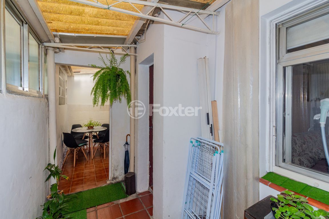 apartamento garden para comprar em GETULIO VARGAS, 1503 - foto 29