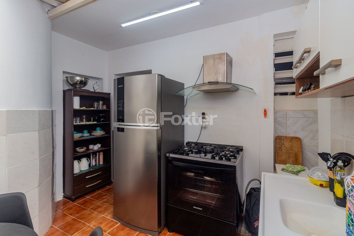apartamento garden para comprar em GETULIO VARGAS, 1503 - foto 27