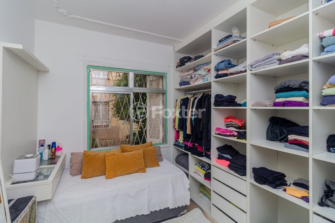 apartamento garden para comprar em GETULIO VARGAS, 1503 - foto 20