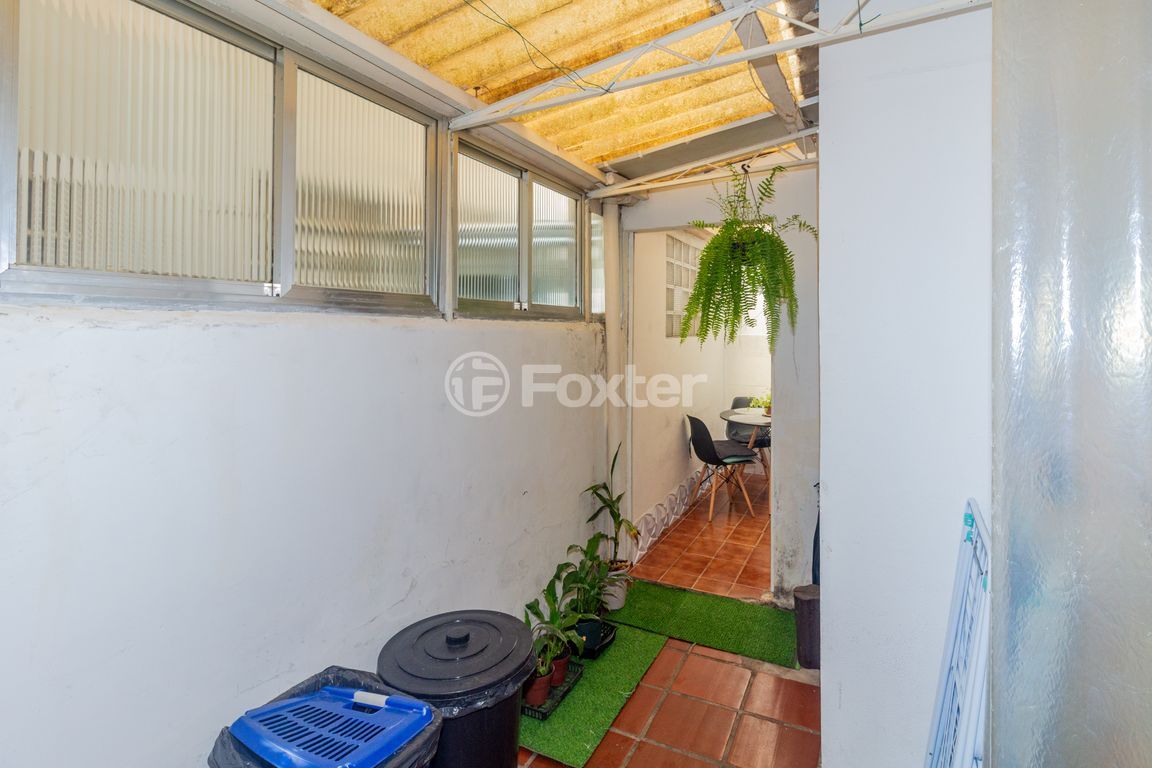 apartamento garden para comprar em GETULIO VARGAS, 1503 - foto 30