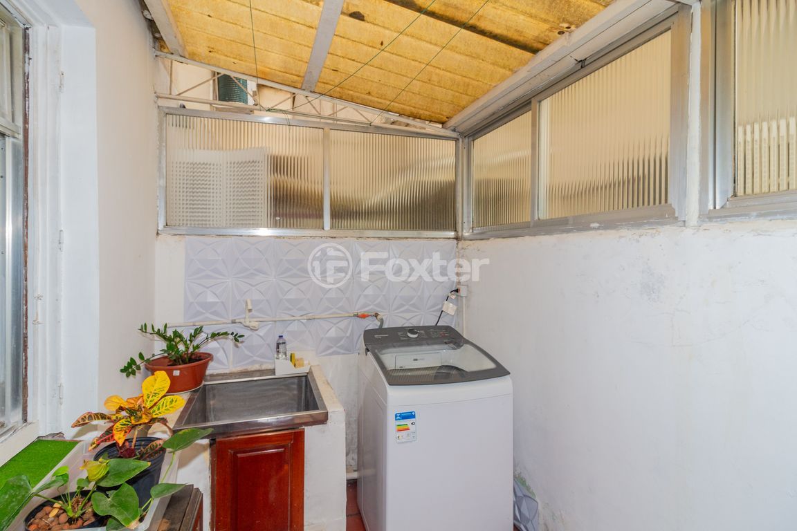 apartamento garden para comprar em GETULIO VARGAS, 1503 - foto 32