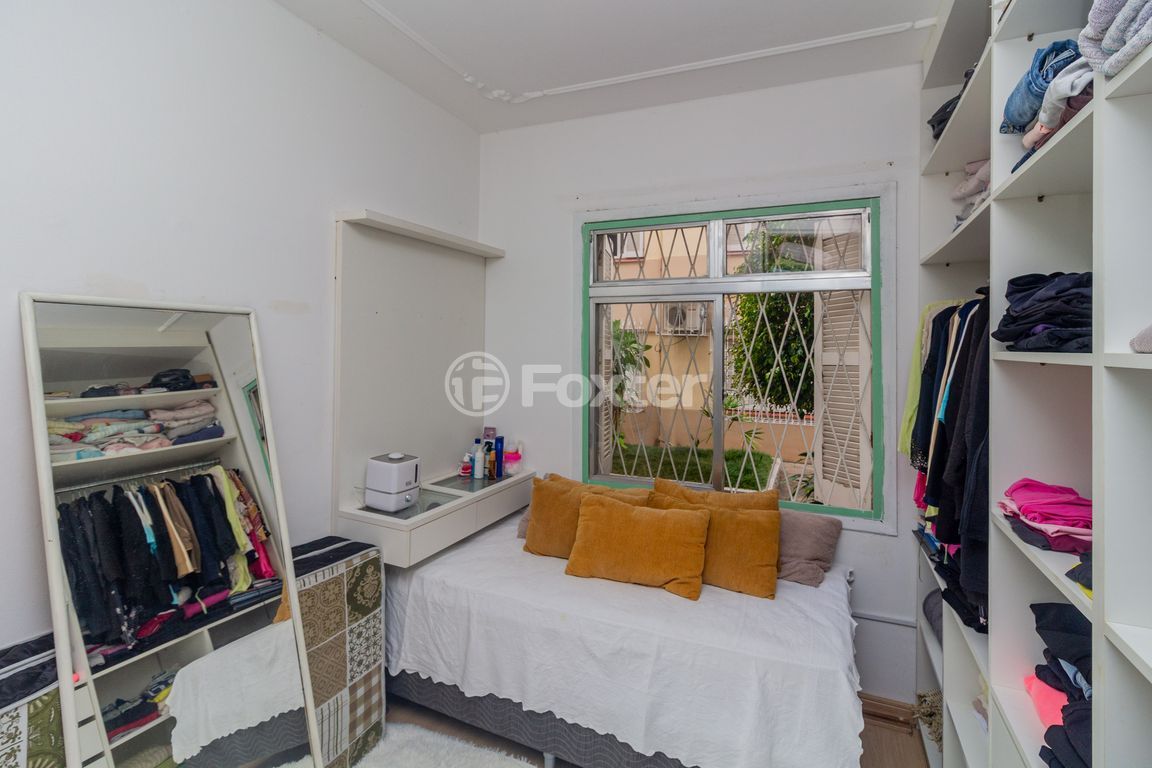 apartamento garden para comprar em GETULIO VARGAS, 1503 - foto 19