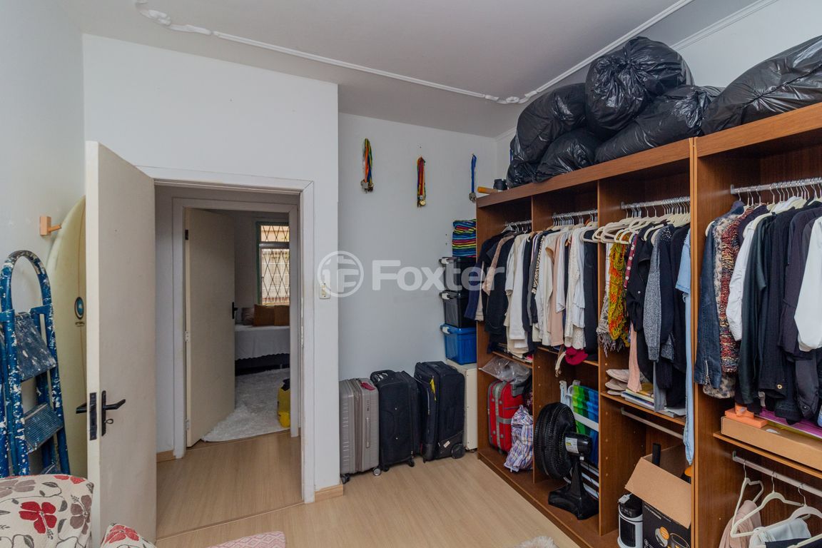 apartamento garden para comprar em GETULIO VARGAS, 1503 - foto 25