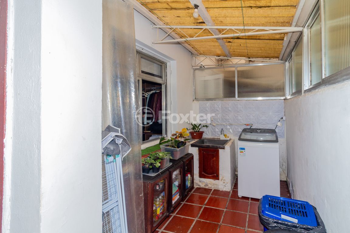 apartamento garden para comprar em GETULIO VARGAS, 1503 - foto 31