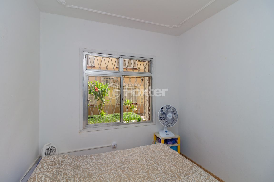 apartamento garden para comprar em GETULIO VARGAS, 1503 - foto 15