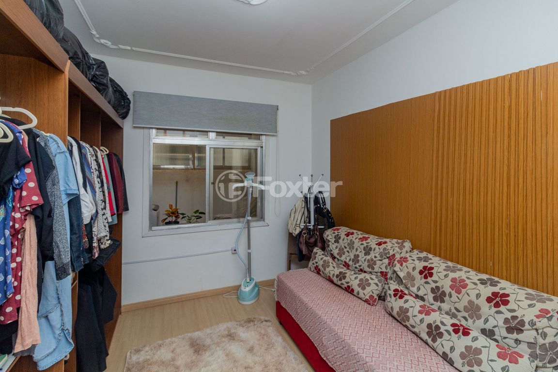 apartamento garden para comprar em GETULIO VARGAS, 1503 - foto 23