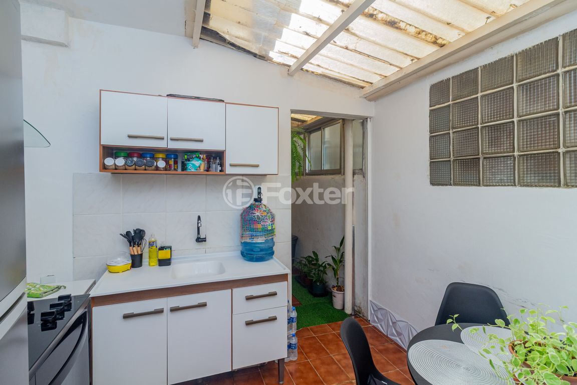 apartamento garden para comprar em GETULIO VARGAS, 1503 - foto 28