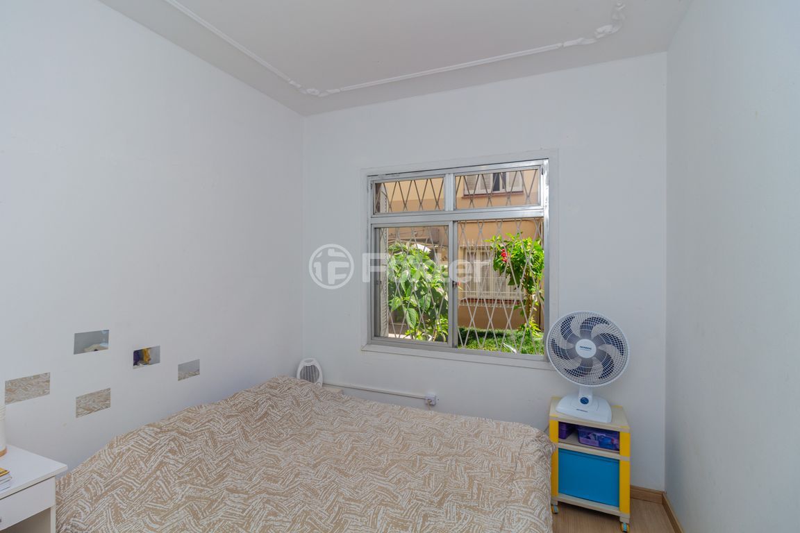 apartamento garden para comprar em GETULIO VARGAS, 1503 - foto 14