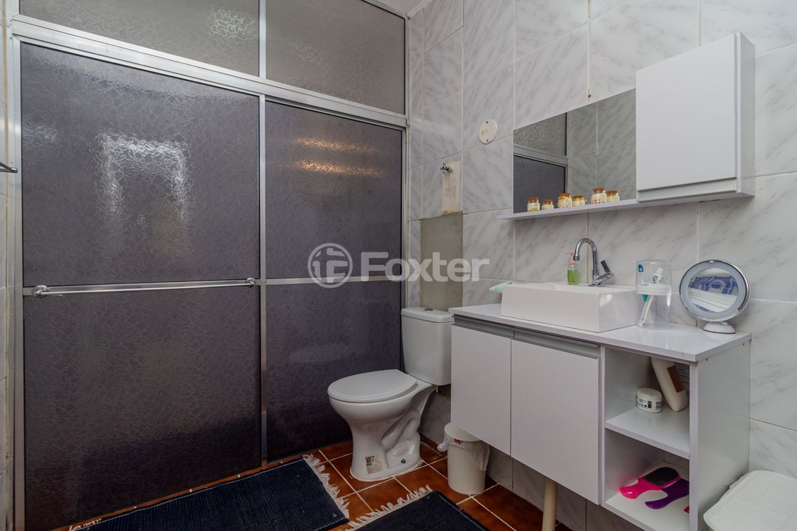 apartamento garden para comprar em GETULIO VARGAS, 1503 - foto 18