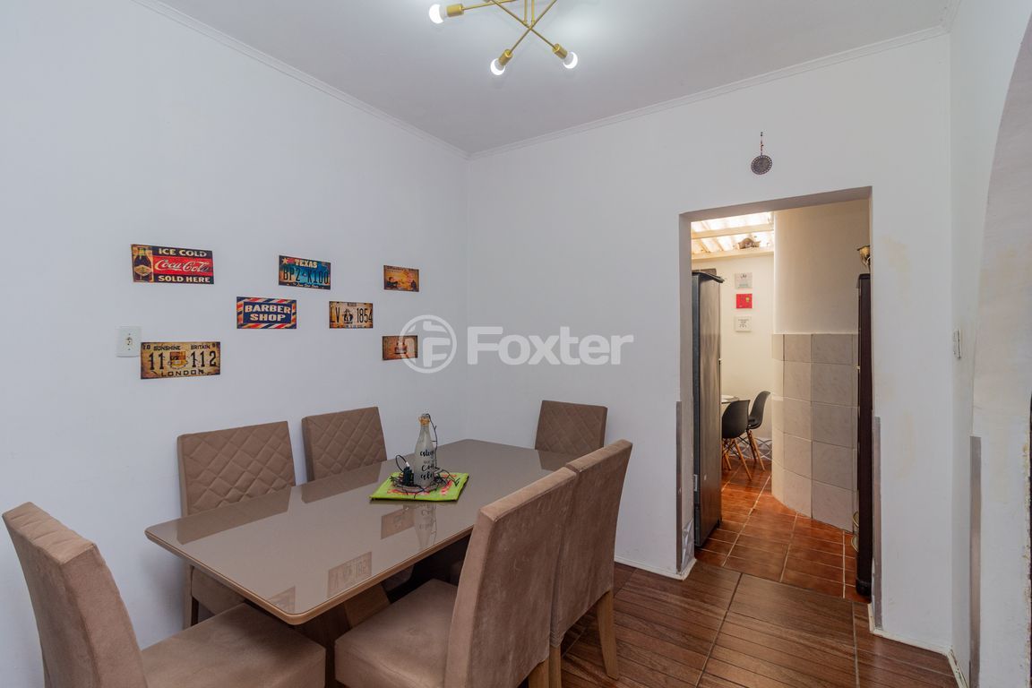 apartamento garden para comprar em GETULIO VARGAS, 1503 - foto 12