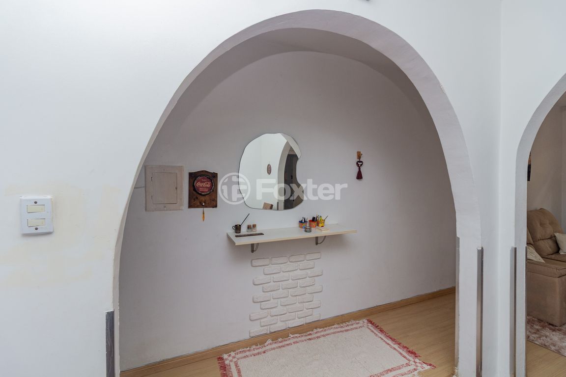 apartamento garden para comprar em GETULIO VARGAS, 1503 - foto 10
