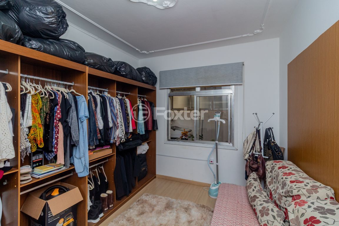 apartamento garden para comprar em GETULIO VARGAS, 1503 - foto 22