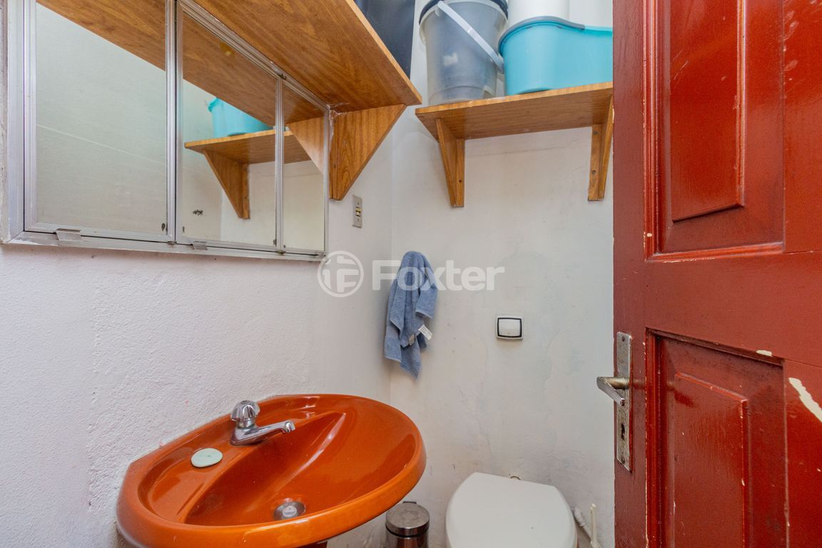apartamento garden para comprar em GETULIO VARGAS, 1503 - foto 33