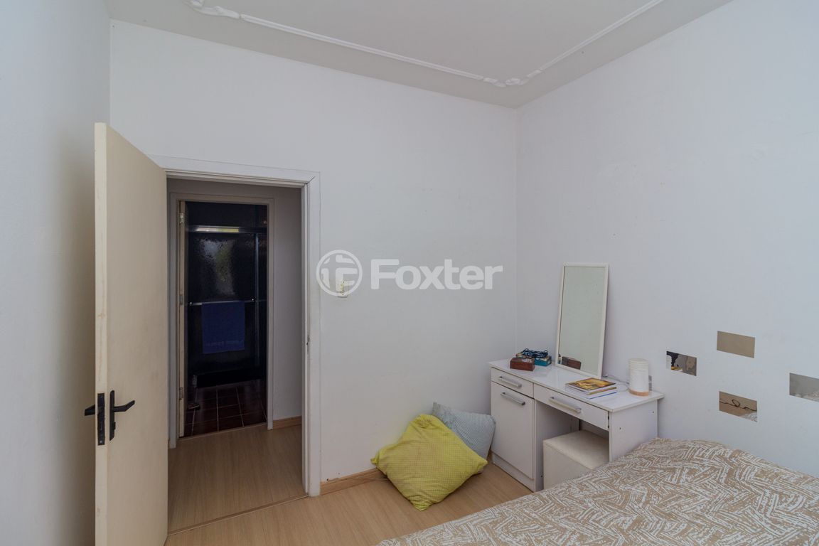 apartamento garden para comprar em GETULIO VARGAS, 1503 - foto 17