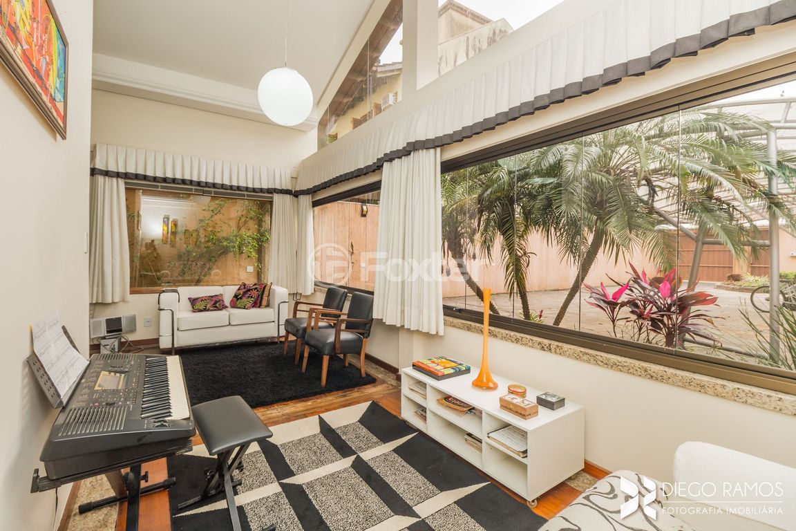 casa sobrado para comprar em Sargento Nicolau Dias de Farias, 429 - foto 7