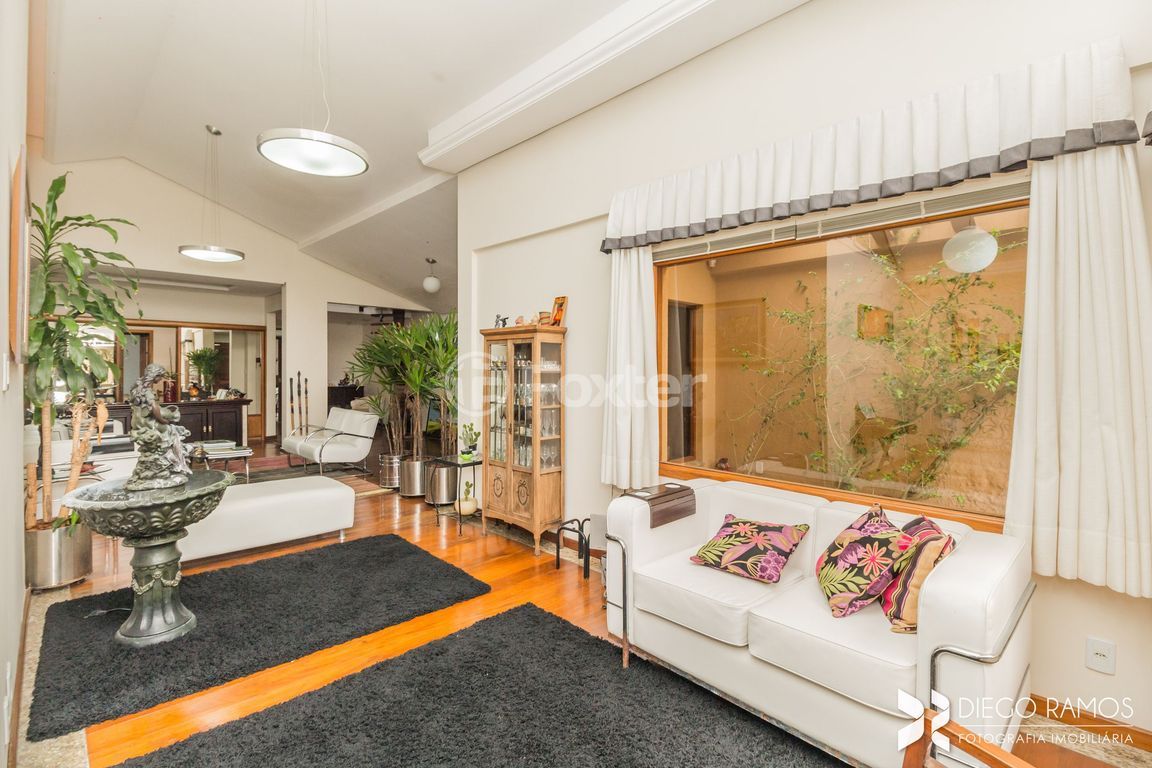casa sobrado para comprar em Sargento Nicolau Dias de Farias, 429 - foto 8