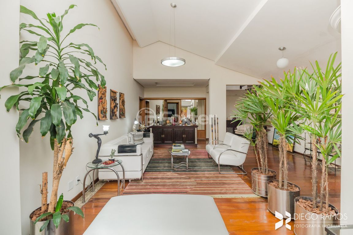 casa sobrado para comprar em Sargento Nicolau Dias de Farias, 429 - foto 9