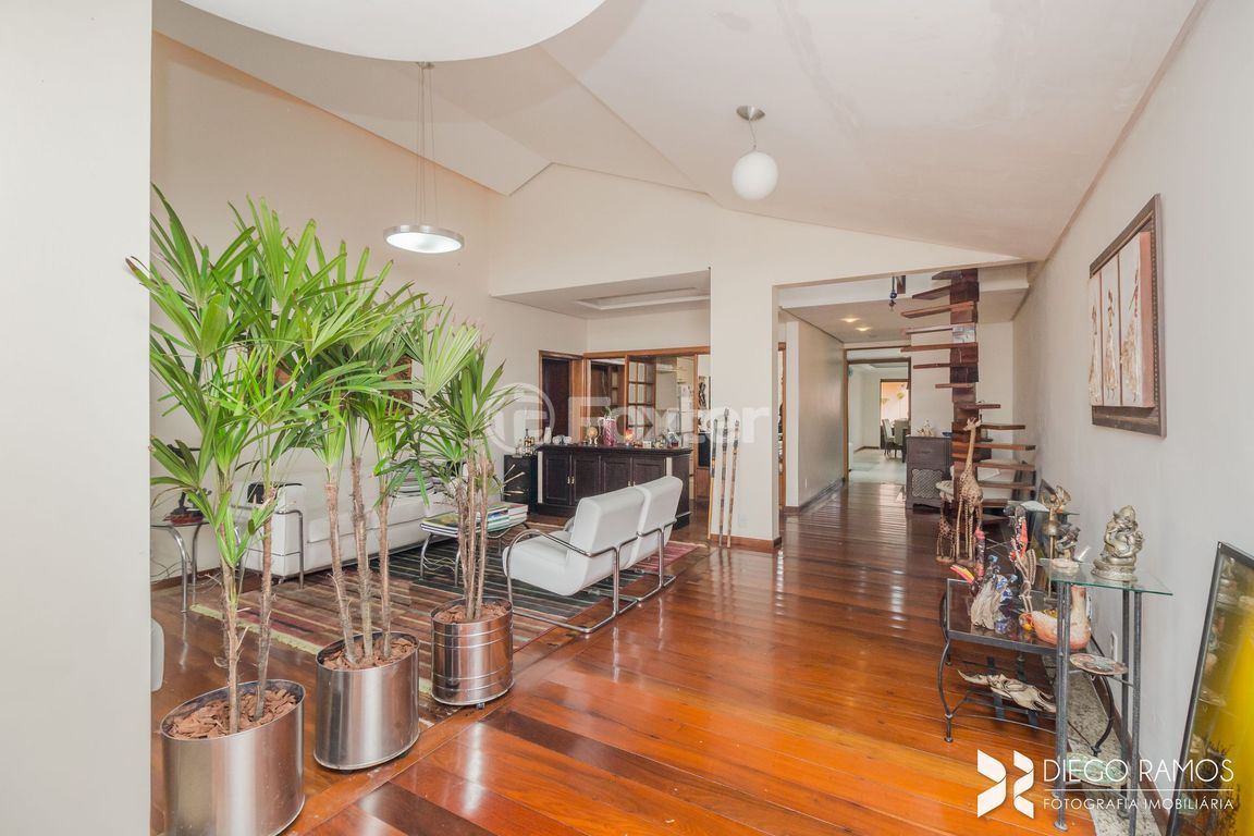 casa sobrado para comprar em Sargento Nicolau Dias de Farias, 429 - foto 10