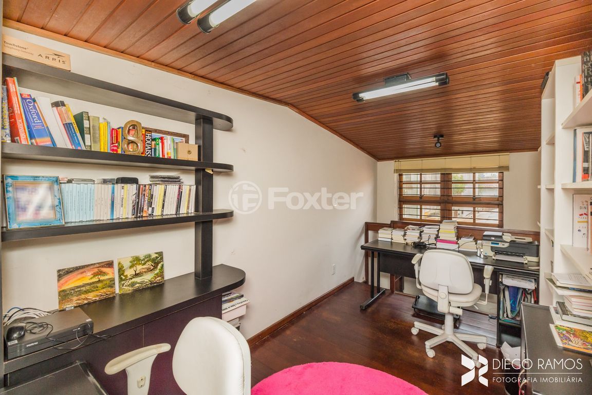 casa sobrado para comprar em Sargento Nicolau Dias de Farias, 429 - foto 12