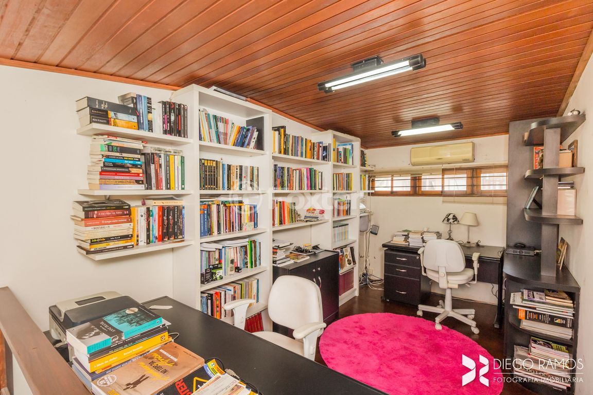 casa sobrado para comprar em Sargento Nicolau Dias de Farias, 429 - foto 13