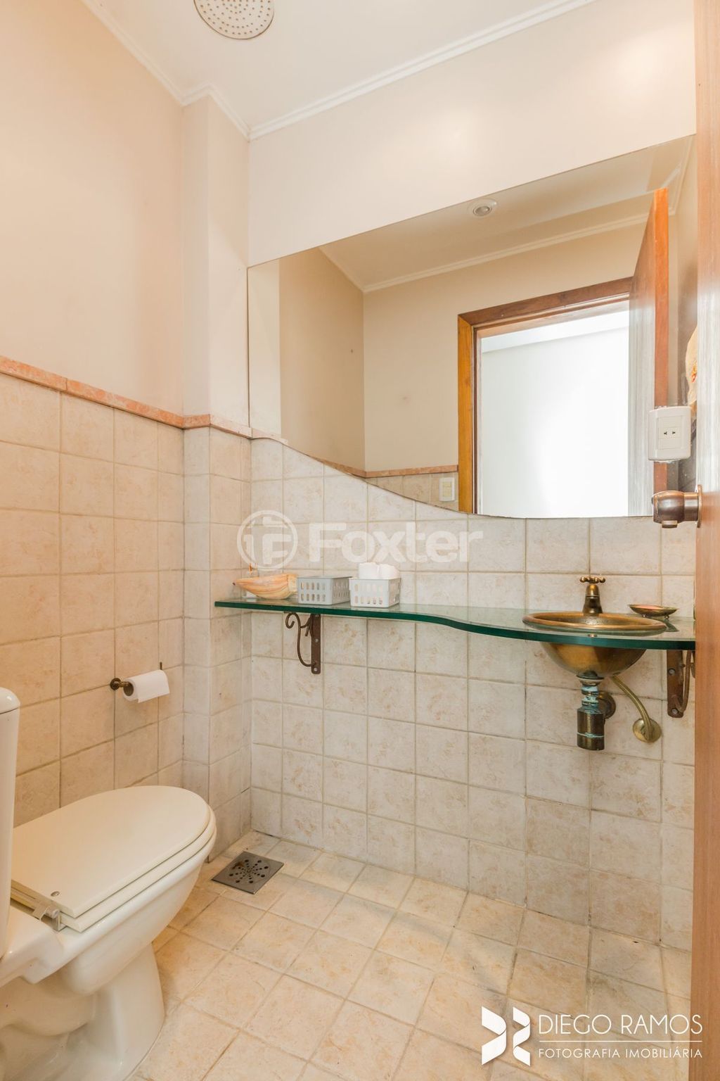 casa sobrado para comprar em Sargento Nicolau Dias de Farias, 429 - foto 14