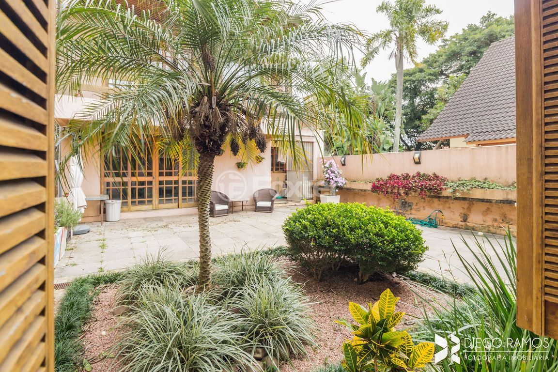 casa sobrado para comprar em Sargento Nicolau Dias de Farias, 429 - foto 18