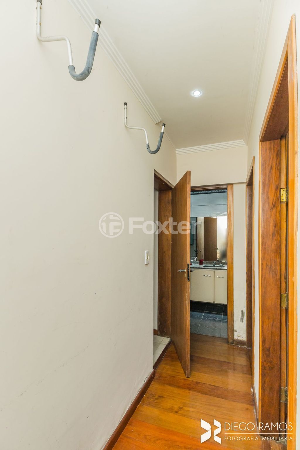 casa sobrado para comprar em Sargento Nicolau Dias de Farias, 429 - foto 19