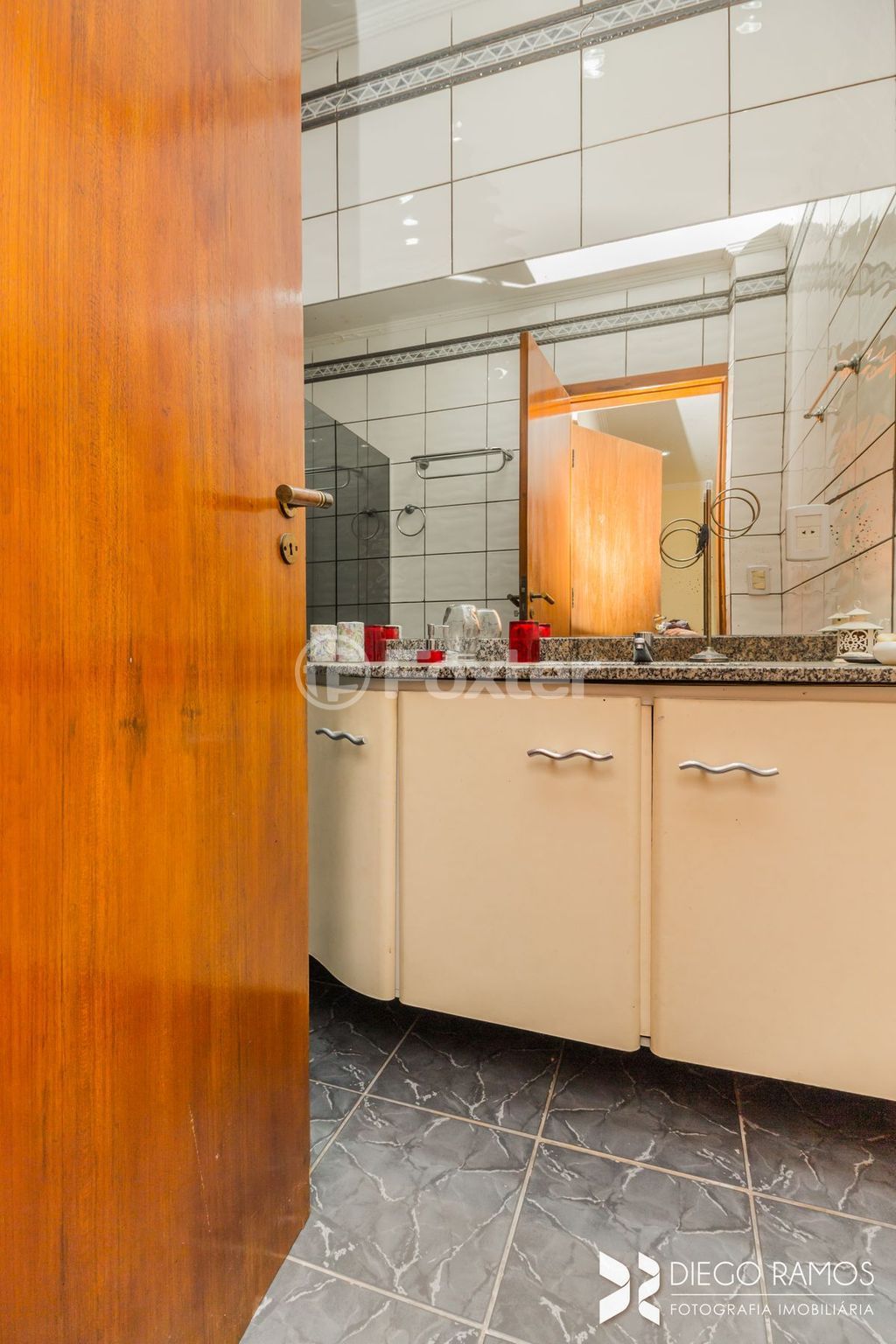 casa sobrado para comprar em Sargento Nicolau Dias de Farias, 429 - foto 20