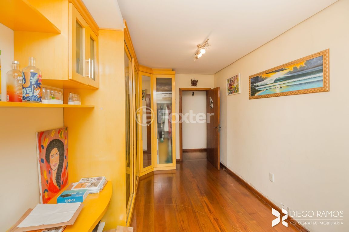 casa sobrado para comprar em Sargento Nicolau Dias de Farias, 429 - foto 22
