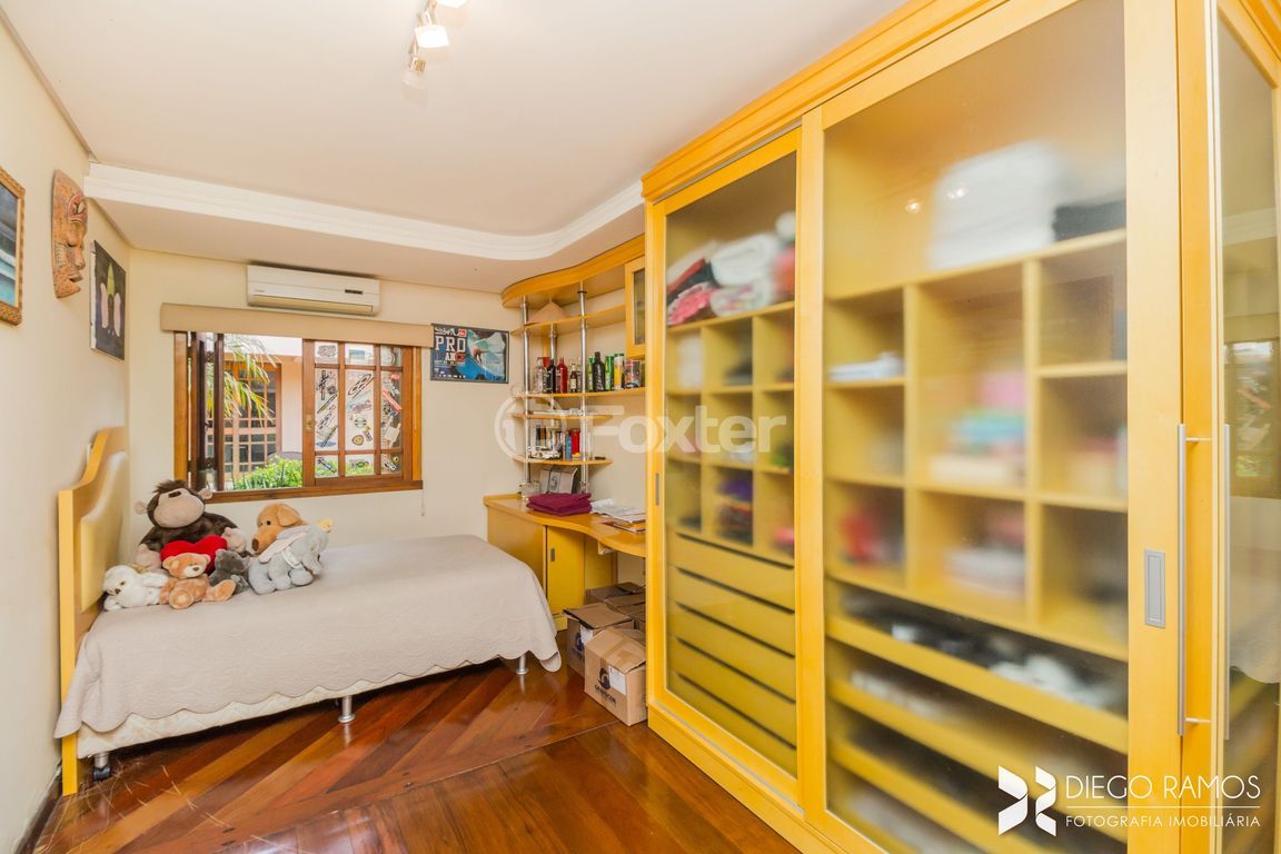 casa sobrado para comprar em Sargento Nicolau Dias de Farias, 429 - foto 23