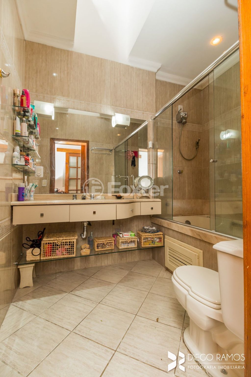 casa sobrado para comprar em Sargento Nicolau Dias de Farias, 429 - foto 25