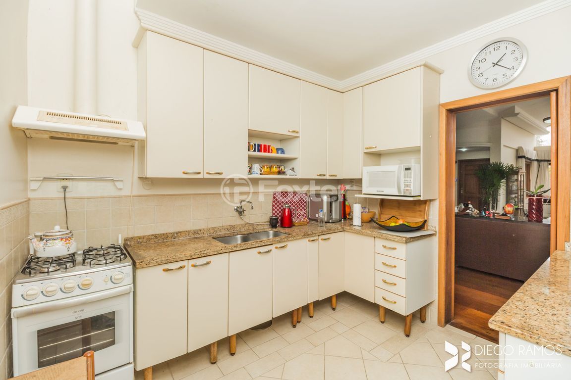 casa sobrado para comprar em Sargento Nicolau Dias de Farias, 429 - foto 27