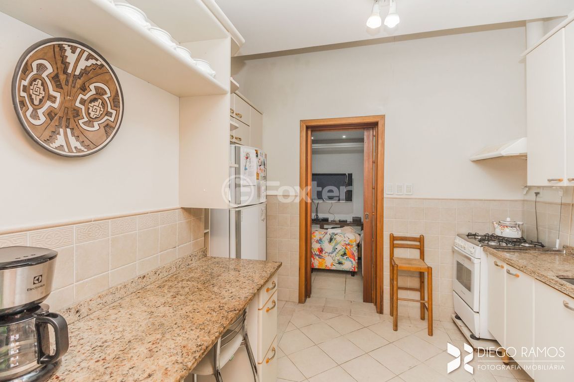 casa sobrado para comprar em Sargento Nicolau Dias de Farias, 429 - foto 28