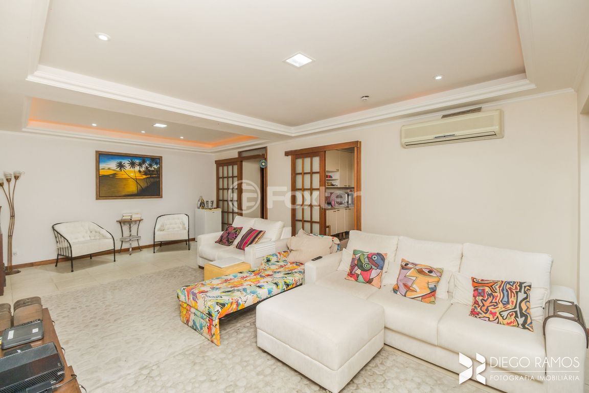 casa sobrado para comprar em Sargento Nicolau Dias de Farias, 429 - foto 29