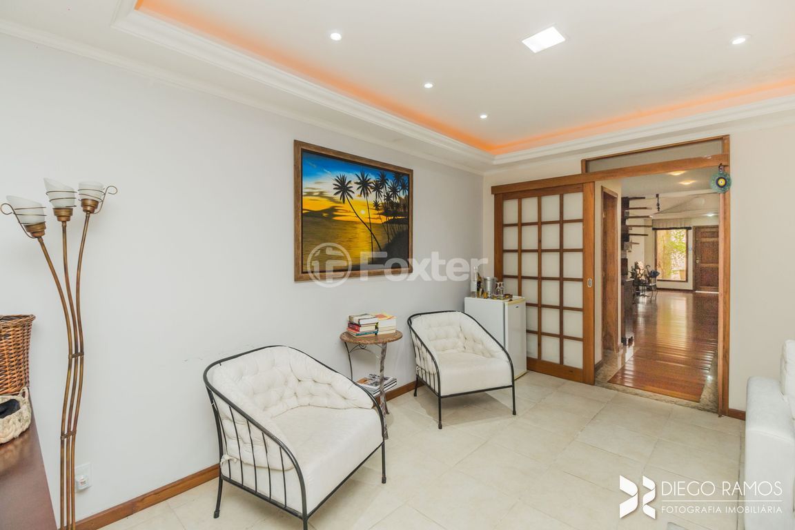 casa sobrado para comprar em Sargento Nicolau Dias de Farias, 429 - foto 30