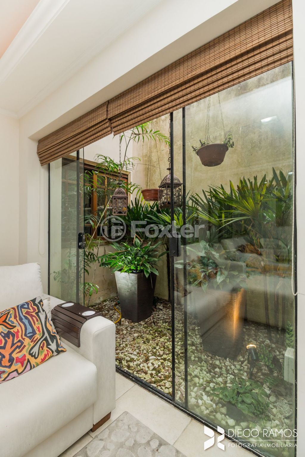 casa sobrado para comprar em Sargento Nicolau Dias de Farias, 429 - foto 32