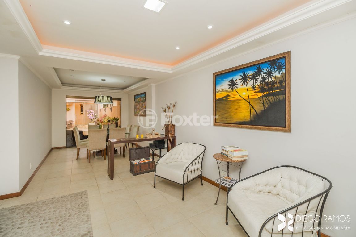casa sobrado para comprar em Sargento Nicolau Dias de Farias, 429 - foto 33