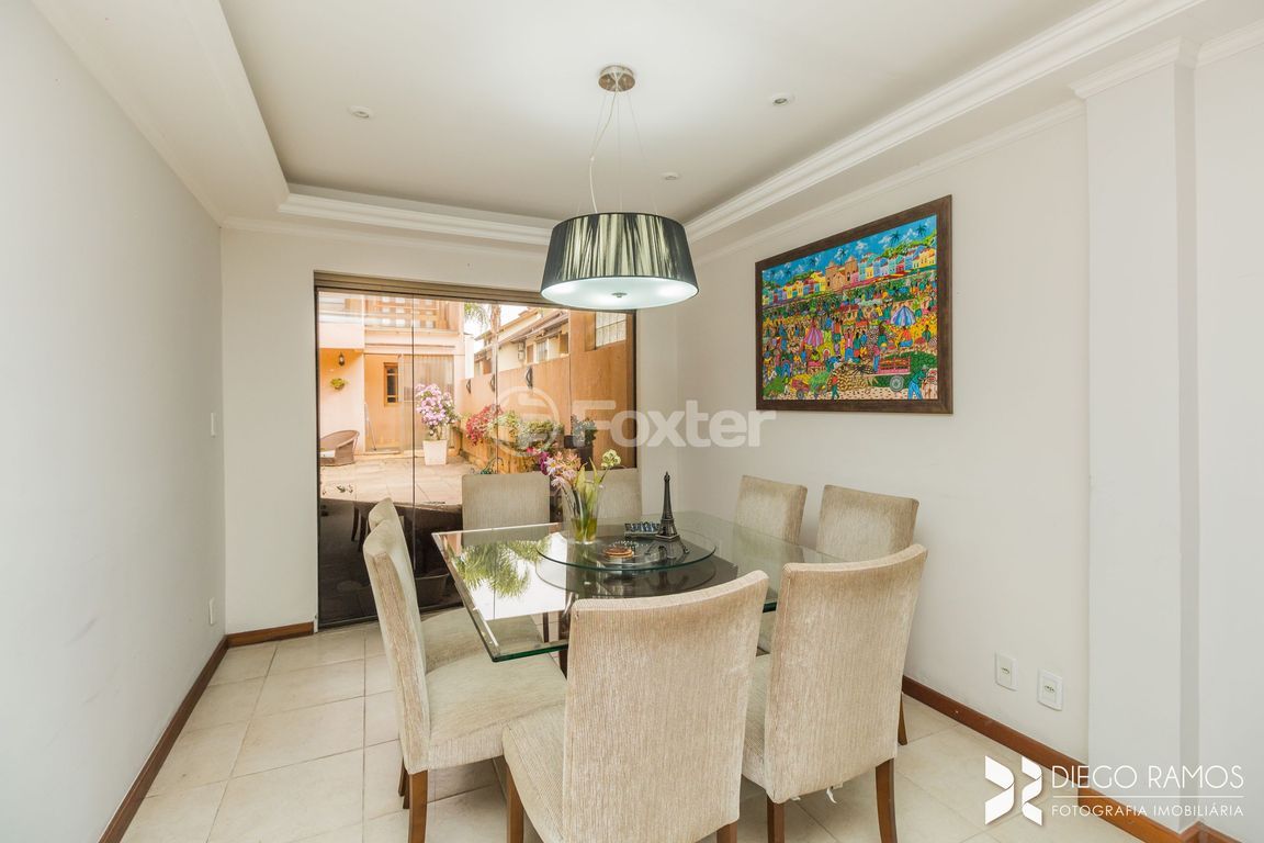 casa sobrado para comprar em Sargento Nicolau Dias de Farias, 429 - foto 34