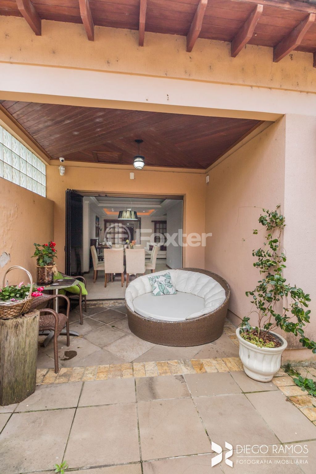 casa sobrado para comprar em Sargento Nicolau Dias de Farias, 429 - foto 35