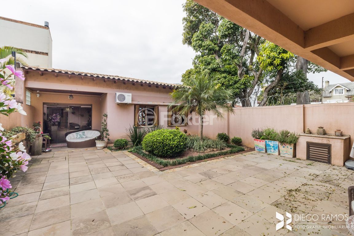 casa sobrado para comprar em Sargento Nicolau Dias de Farias, 429 - foto 37