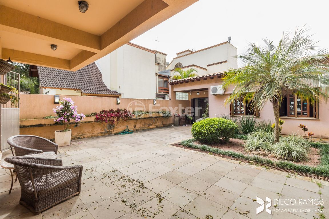 casa sobrado para comprar em Sargento Nicolau Dias de Farias, 429 - foto 38