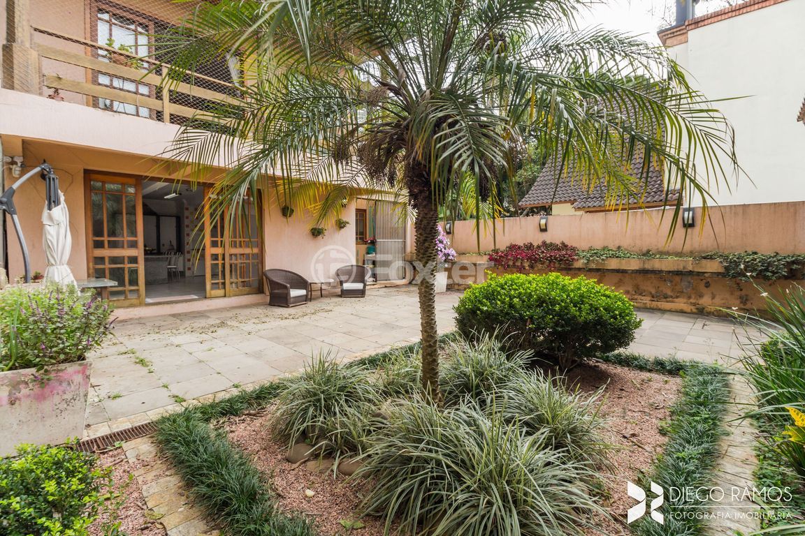casa sobrado para comprar em Sargento Nicolau Dias de Farias, 429 - foto 39