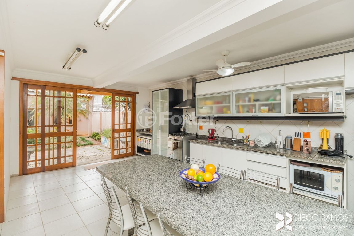 casa sobrado para comprar em Sargento Nicolau Dias de Farias, 429 - foto 40
