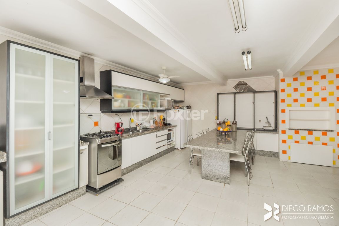 casa sobrado para comprar em Sargento Nicolau Dias de Farias, 429 - foto 42
