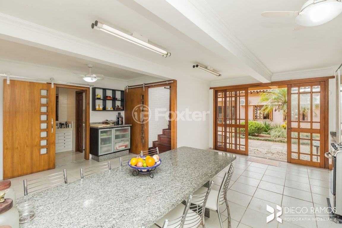 casa sobrado para comprar em Sargento Nicolau Dias de Farias, 429 - foto 43