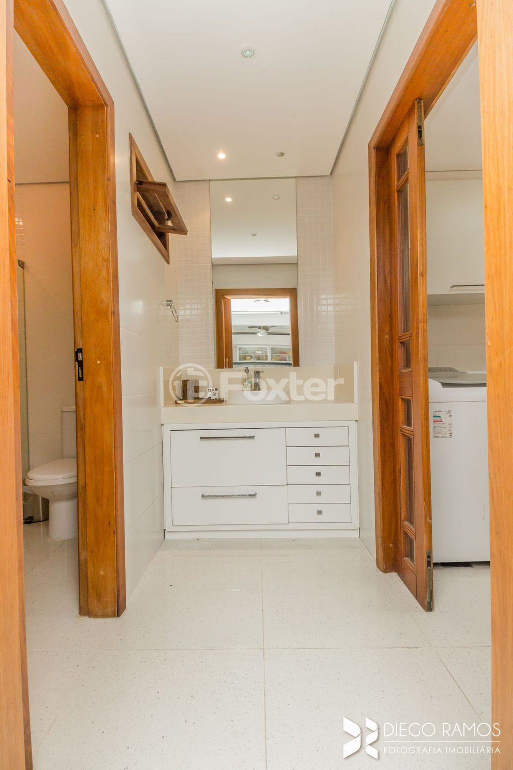 casa sobrado para comprar em Sargento Nicolau Dias de Farias, 429 - foto 44