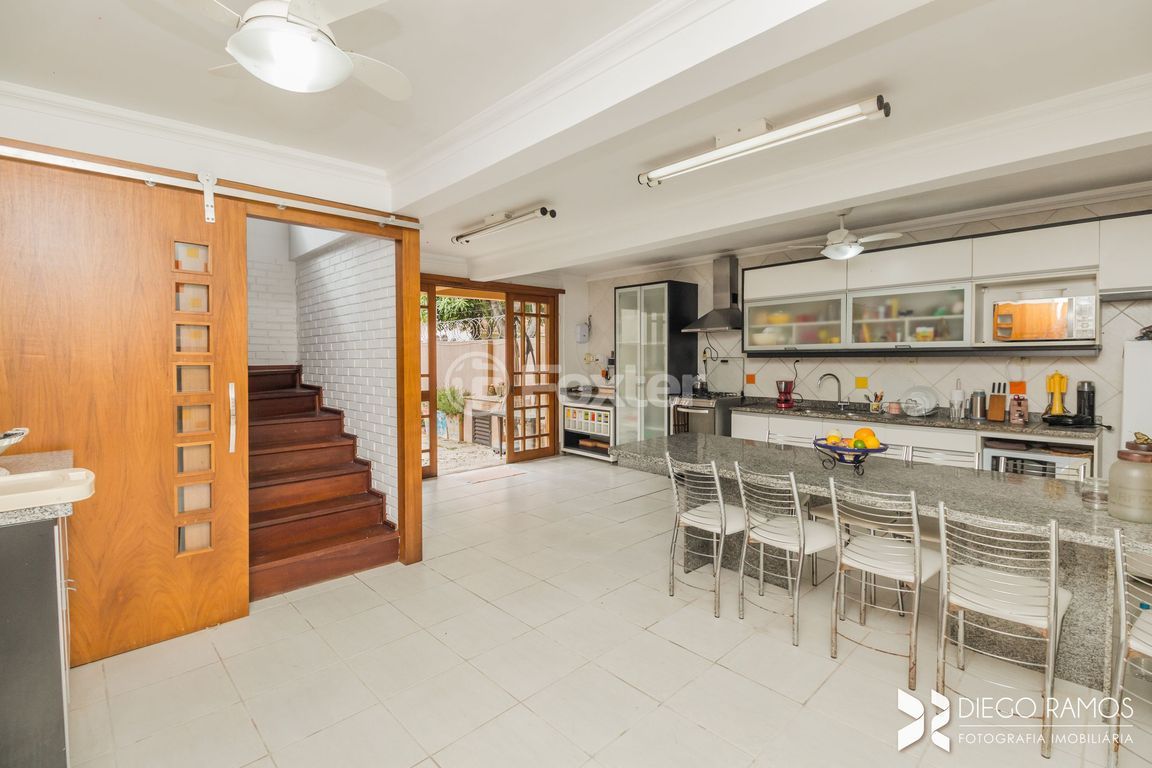 casa sobrado para comprar em Sargento Nicolau Dias de Farias, 429 - foto 47