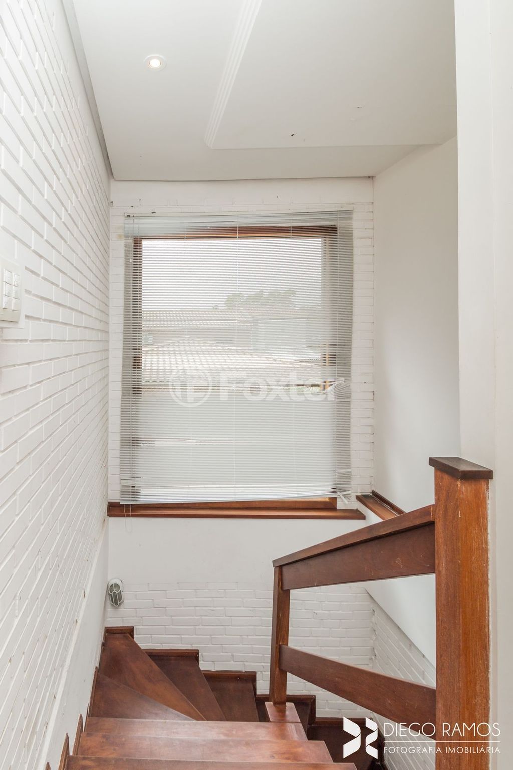 casa sobrado para comprar em Sargento Nicolau Dias de Farias, 429 - foto 48