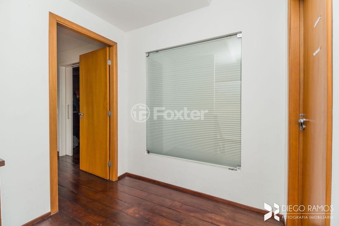 casa sobrado para comprar em Sargento Nicolau Dias de Farias, 429 - foto 49