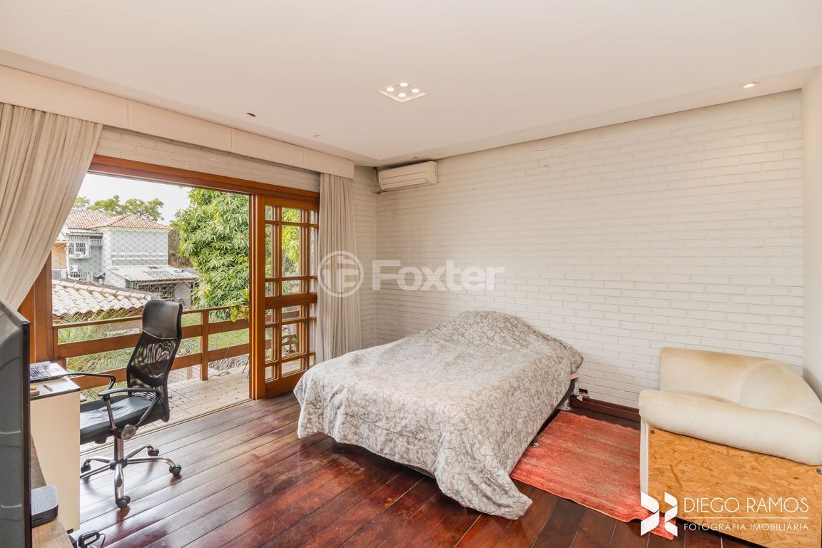 casa sobrado para comprar em Sargento Nicolau Dias de Farias, 429 - foto 50